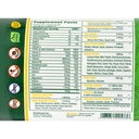green-foods-magma-plus-10-6oz-powder-2.jpg