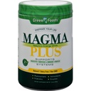 green-foods-magma-plus-10-6oz-powder-3.jpg