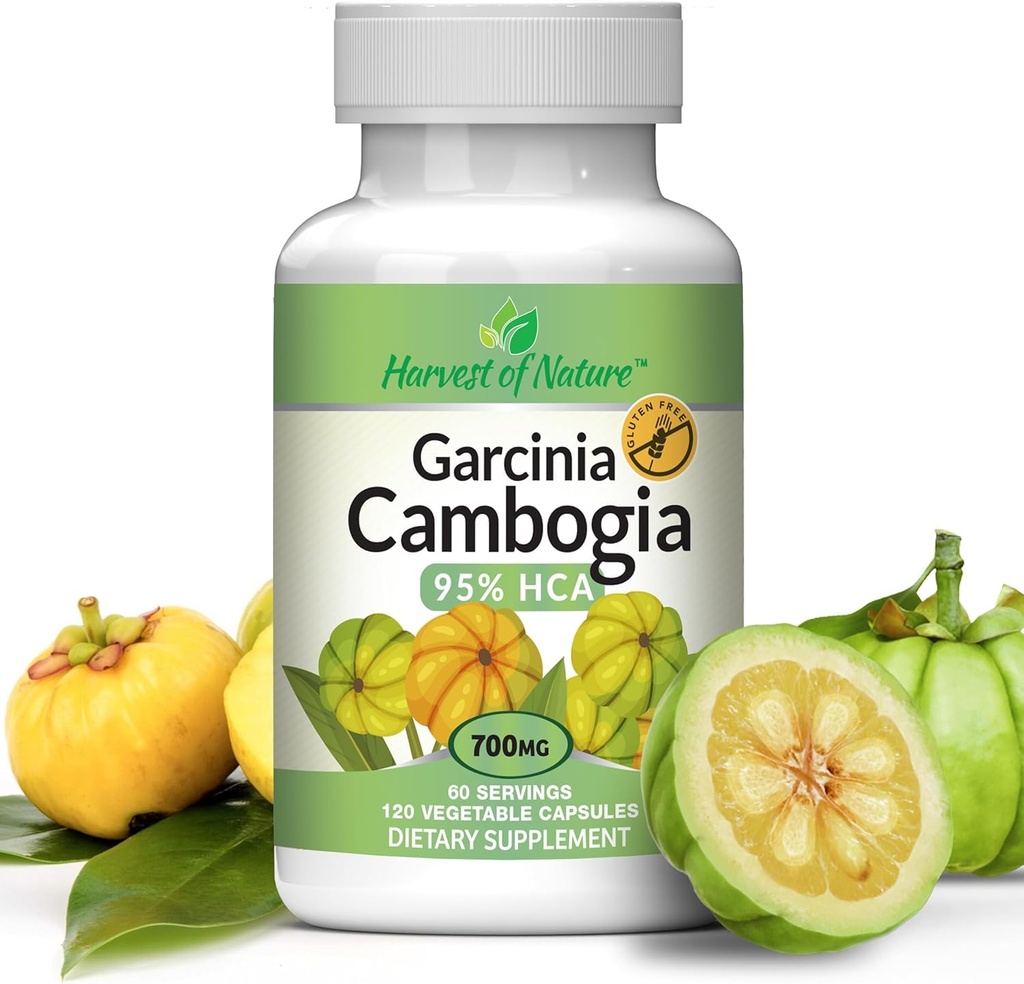 basic-brands-harvest-of-nature-garcinia--3.jpg