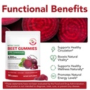gummy-dietary-supplement-90-count-5.jpg