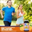 yerba-prima-orange-flavored-daily-fiber--5.jpg