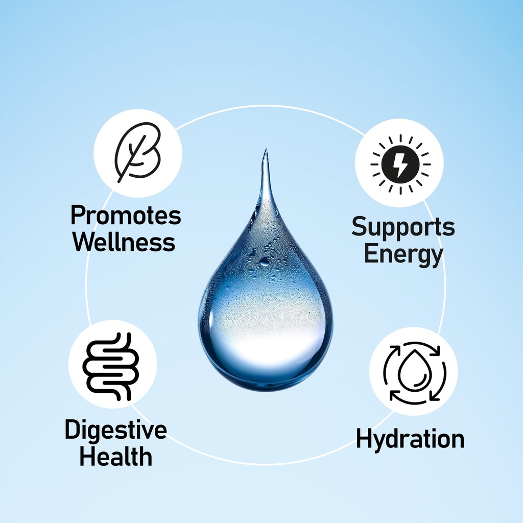 liquid-mineral-drops-ionic-mineral-suppl-3.jpg