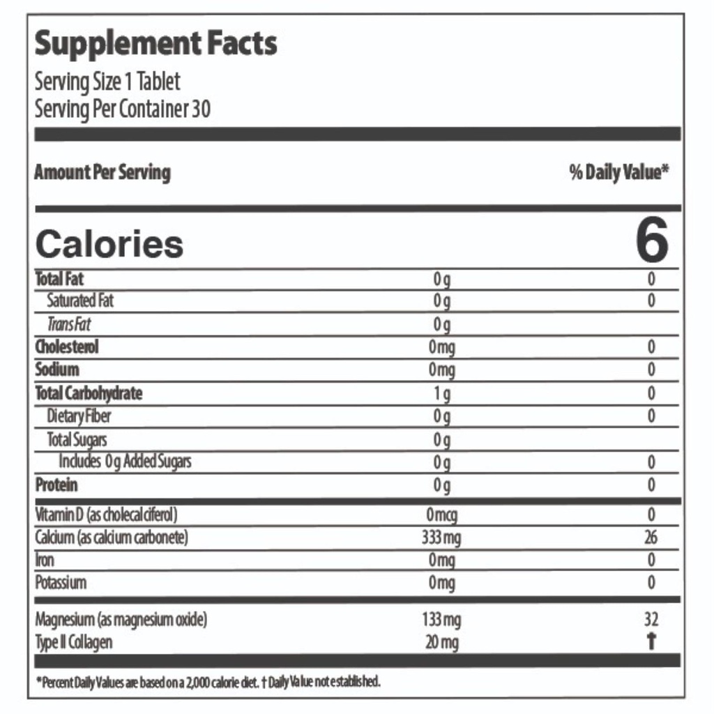 farmasi-nutriplus-calcium-magnesium-coll-2.jpg