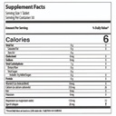 farmasi-nutriplus-calcium-magnesium-coll-2.jpg