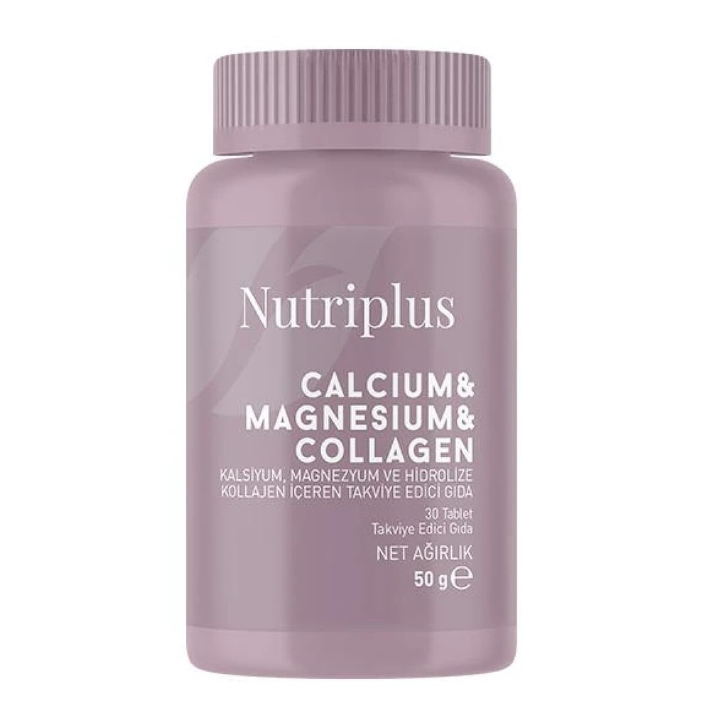 farmasi-nutriplus-calcium-magnesium-coll-5.jpg