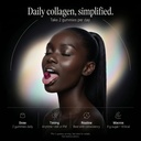 collagen-peptides-gummies-sugar-free-300-2.jpg