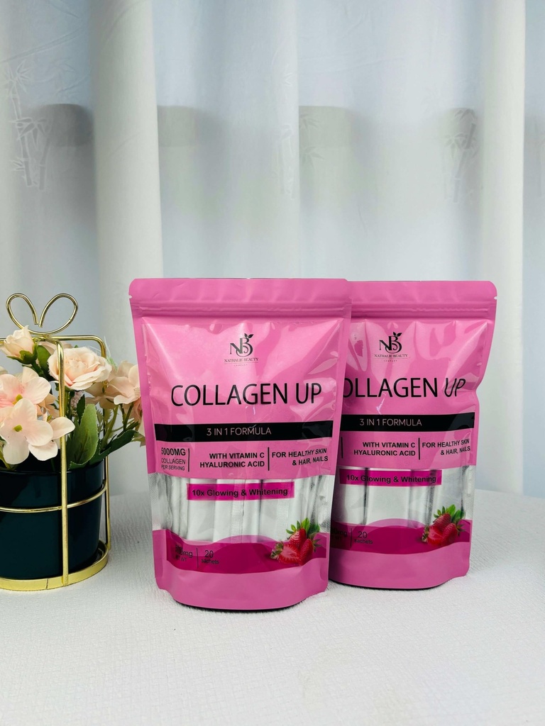 3-in-1-collagen-up-2.jpg