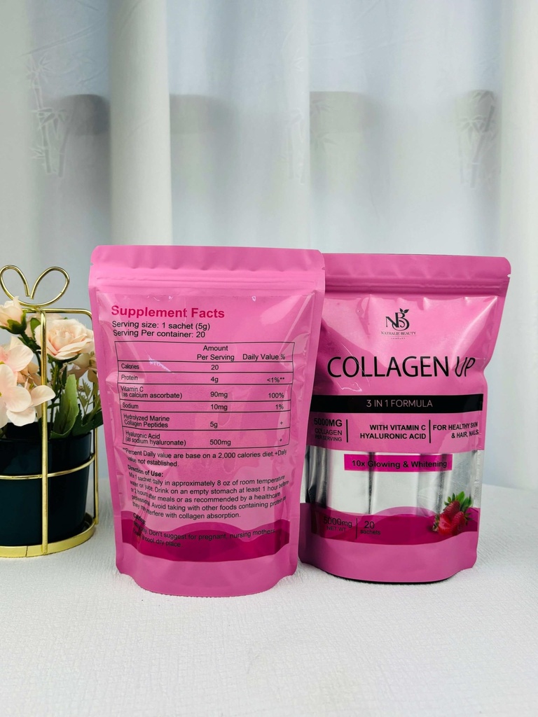 3-in-1-collagen-up-4.jpg