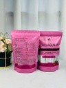 3-in-1-collagen-up-4.jpg