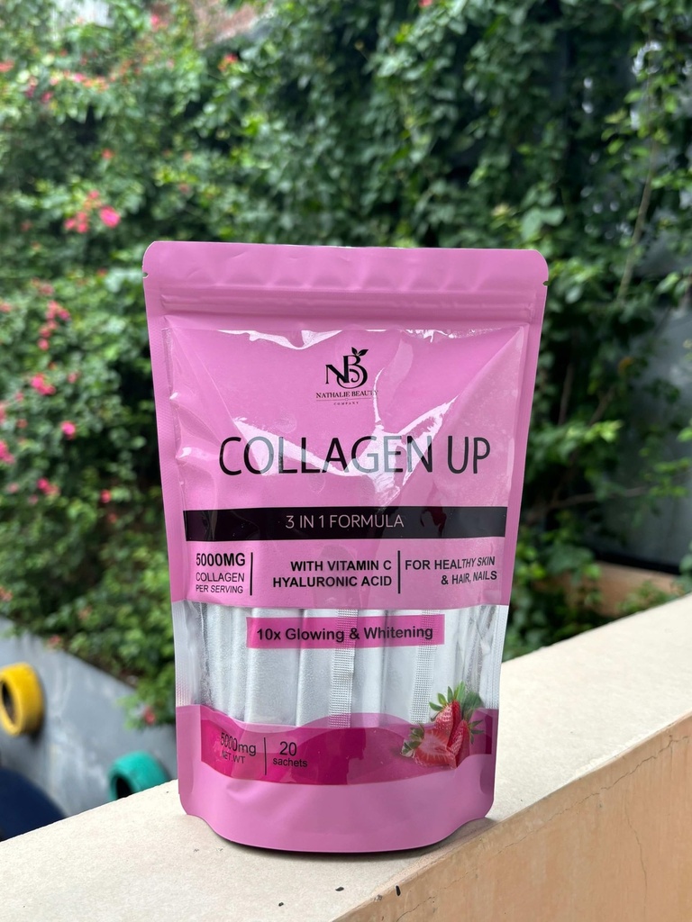3-in-1-collagen-up-5.jpg