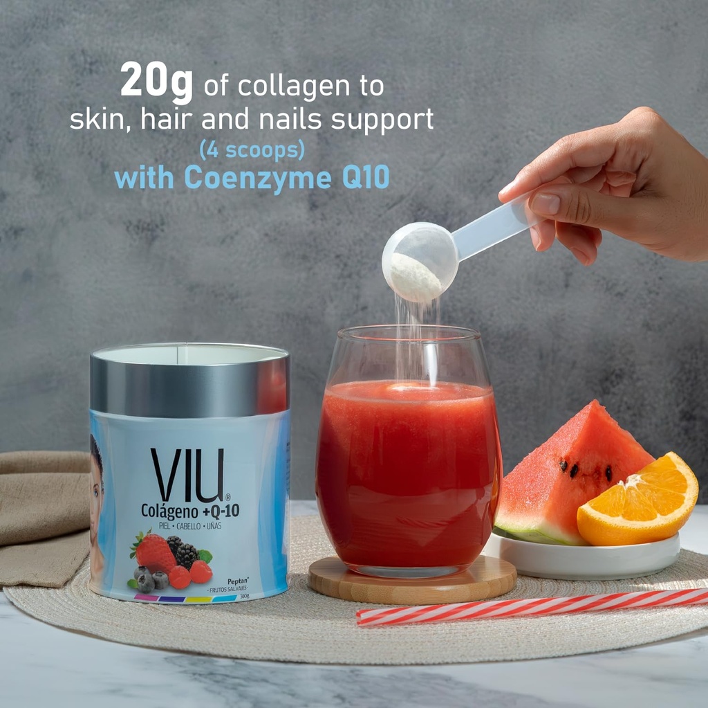 viu-collagen-and-coenzyme-q10-hydrolyzed-5.jpg
