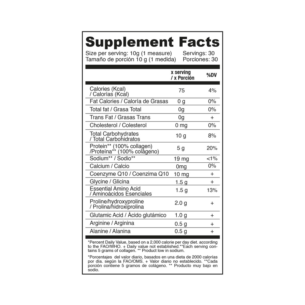 viu-collagen-and-coenzyme-q10-hydrolyzed-4.jpg