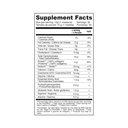 viu-collagen-and-coenzyme-q10-hydrolyzed-4.jpg