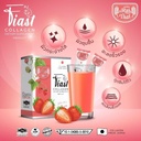 raithai-collagen-tripeptide-6.jpg