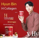 amado-h-collagen-4.jpg
