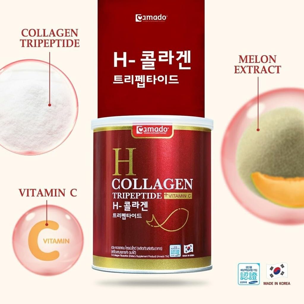 amado-h-collagen-3.jpg