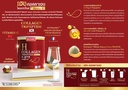 amado-h-collagen-6.jpg