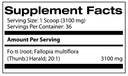 samsara-herbs-fo-ti-extract-powder-4oz-1-3.jpg