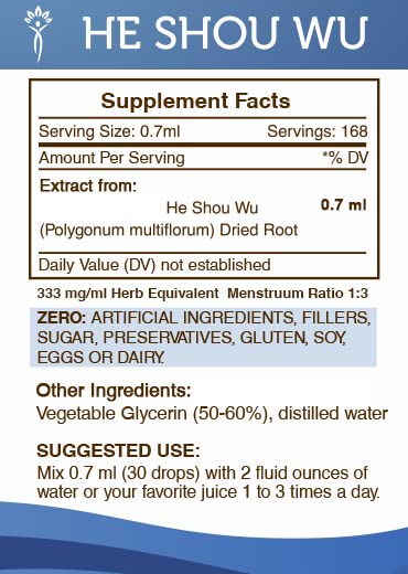 secrets-of-the-tribe-he-shou-wu-tincture-4.jpg