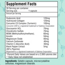 hyaluronic-acid-supplement-advanced-join-5.jpg