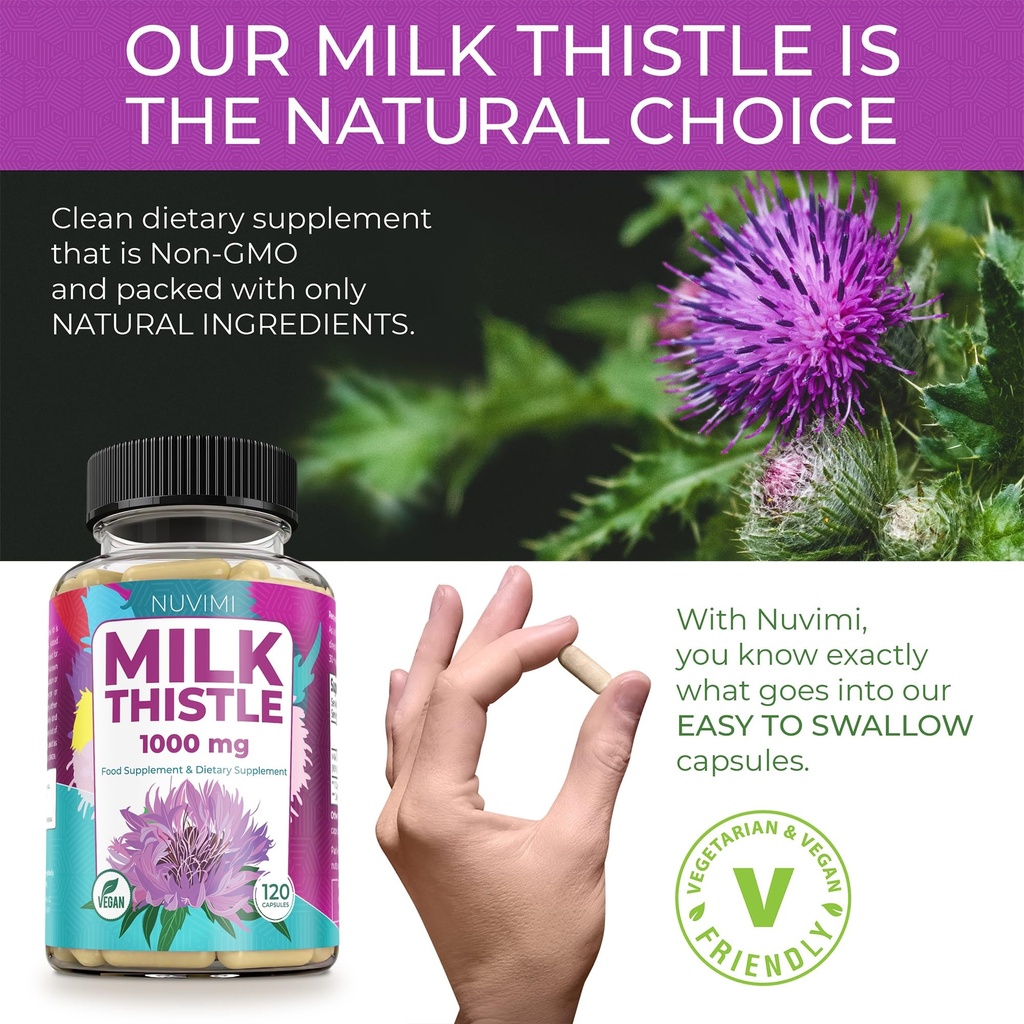 d-mannose-1000-mg-milk-thistle-1000-mg-1-6.jpg