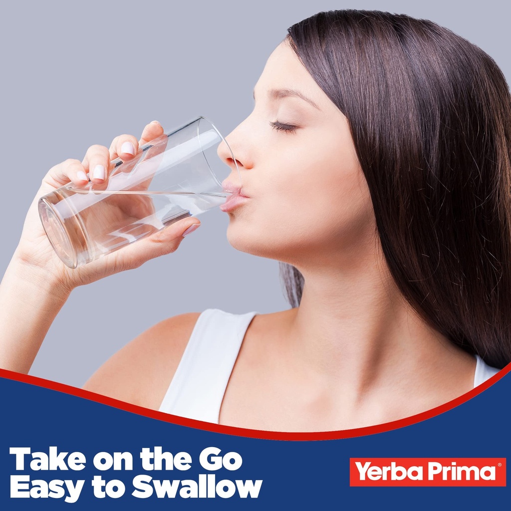 yerba-prima-odor-cleanse-50-capsules-bre-4.jpg