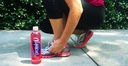 protein2o-flavored-protein-water-berry-s-4.jpg