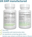 super-b12-complex-1000mcg-pure-folate-40-5.jpg
