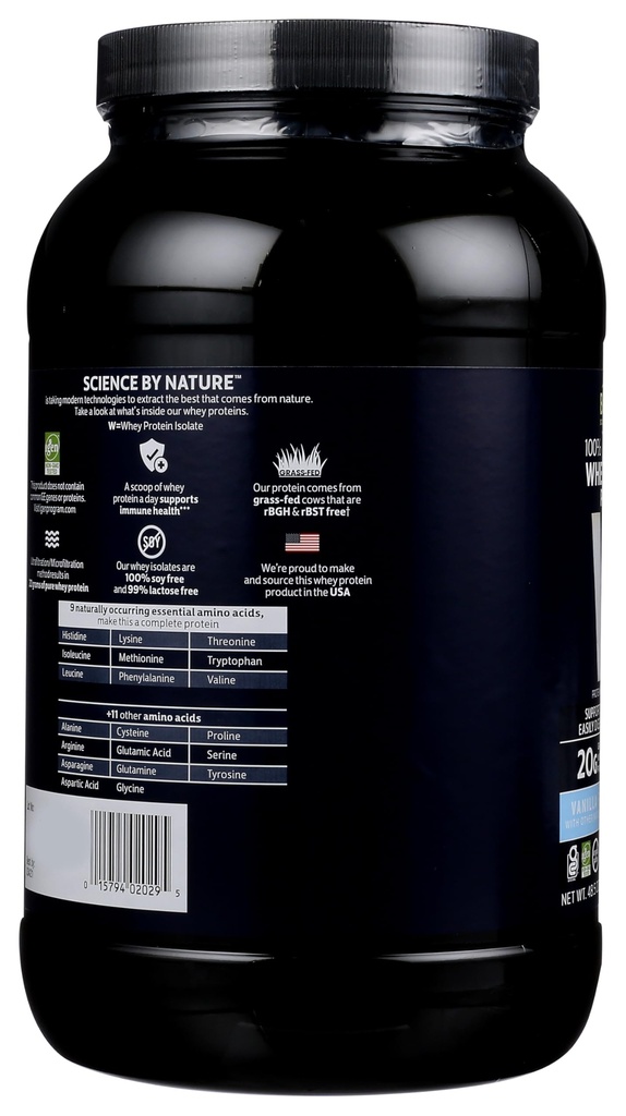 biochem-100-whey-isolate-protein-powder--4.jpg