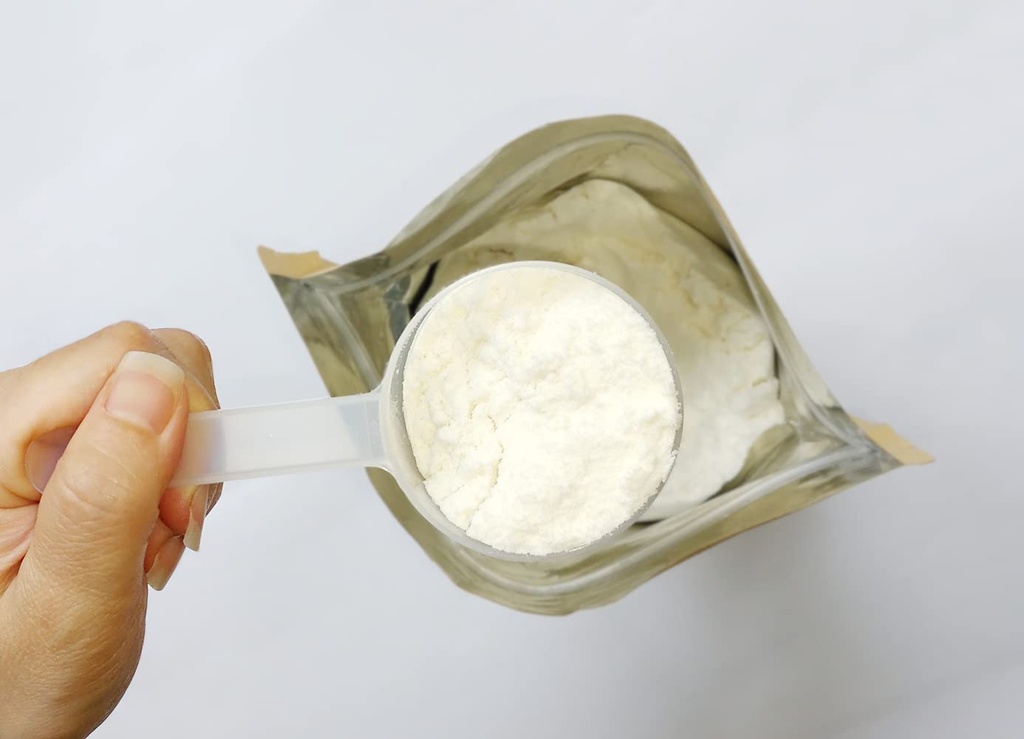 native-raw-whey-protein-isolate-unflavor-5.jpg