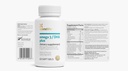 xtendlife-omega-3-dha-plus-fish-oil-for--2.jpg