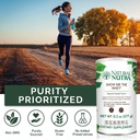 natural-nutra-grass-fed-vanilla-show-me--5.jpg