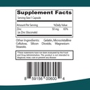 zinc-50mg-immune-support-antioxidant-sup-4.jpg