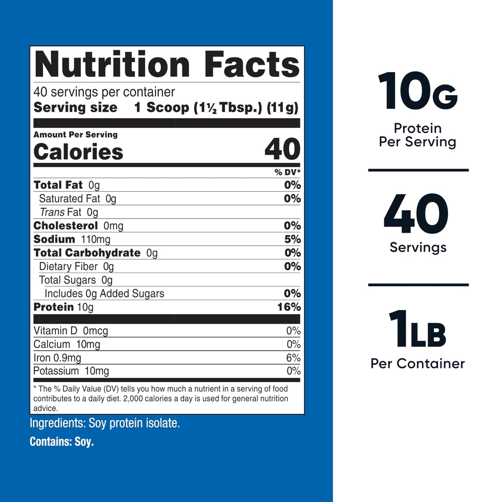 nutricost-soy-protein-isolate-powder-1-l-2.jpg