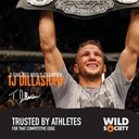 wild-society-clear-protein-powder-electr-4.jpg