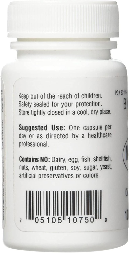 bio-tech-pharmacal-melatonin-5mg-100-cap-2.jpg