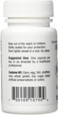 bio-tech-pharmacal-melatonin-5mg-100-cap-2.jpg