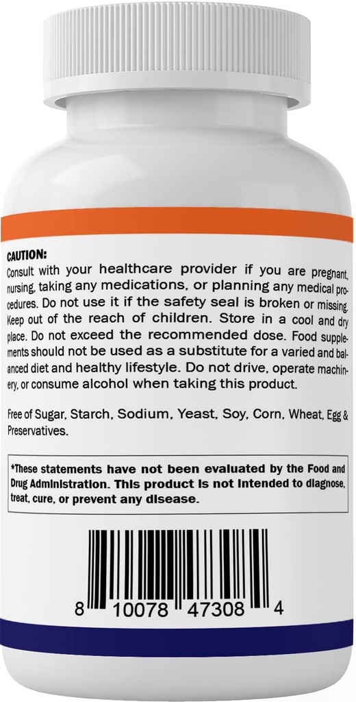 vitamatic-melatonin-5-mg-tablets-vegetar-6.jpg