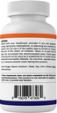 vitamatic-melatonin-5-mg-tablets-vegetar-6.jpg