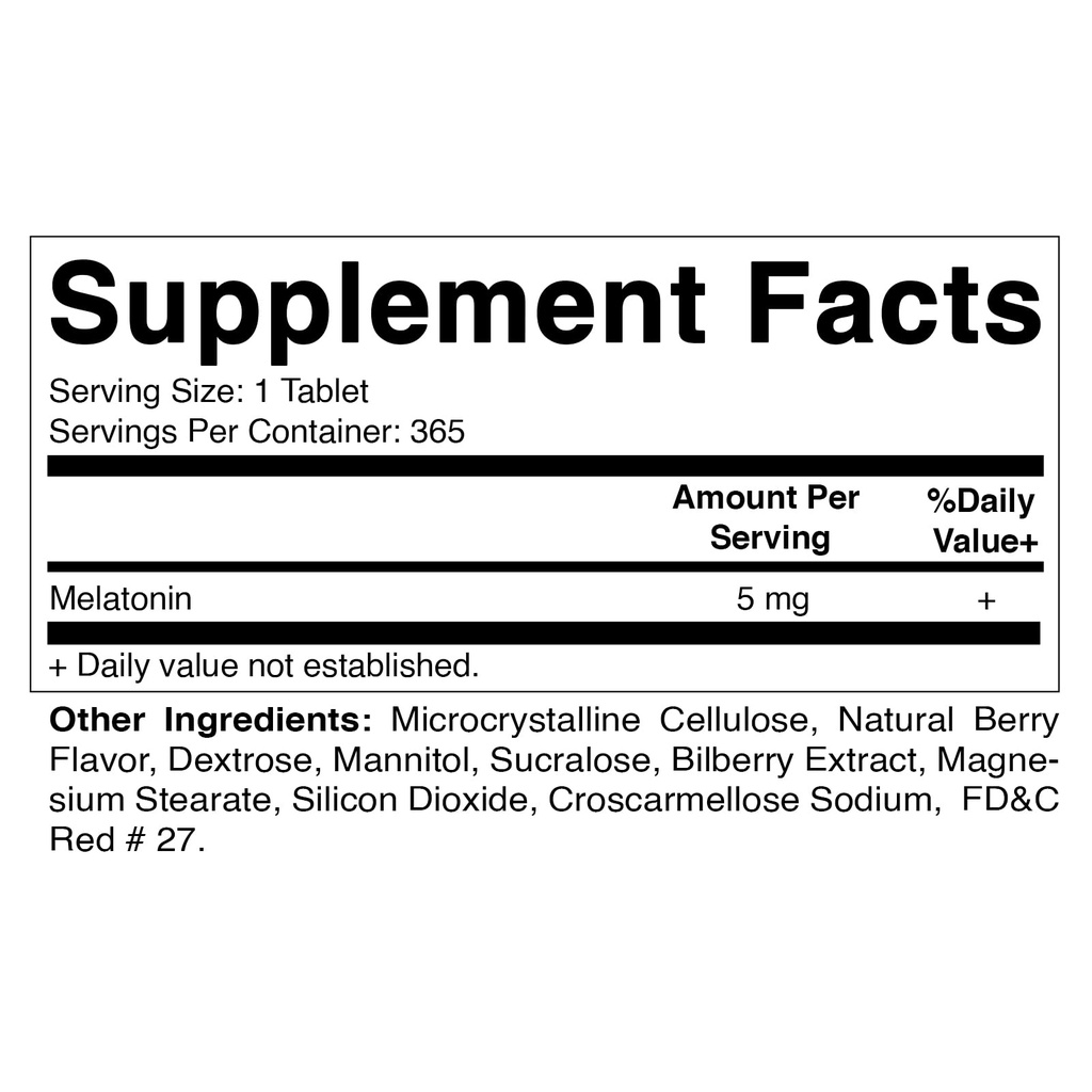 vitamatic-melatonin-5-mg-tablets-vegetar-2.jpg