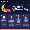 vitamatic-melatonin-5-mg-tablets-vegetar-4.jpg