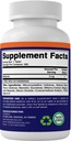 vitamatic-melatonin-5-mg-tablets-vegetar-5.jpg