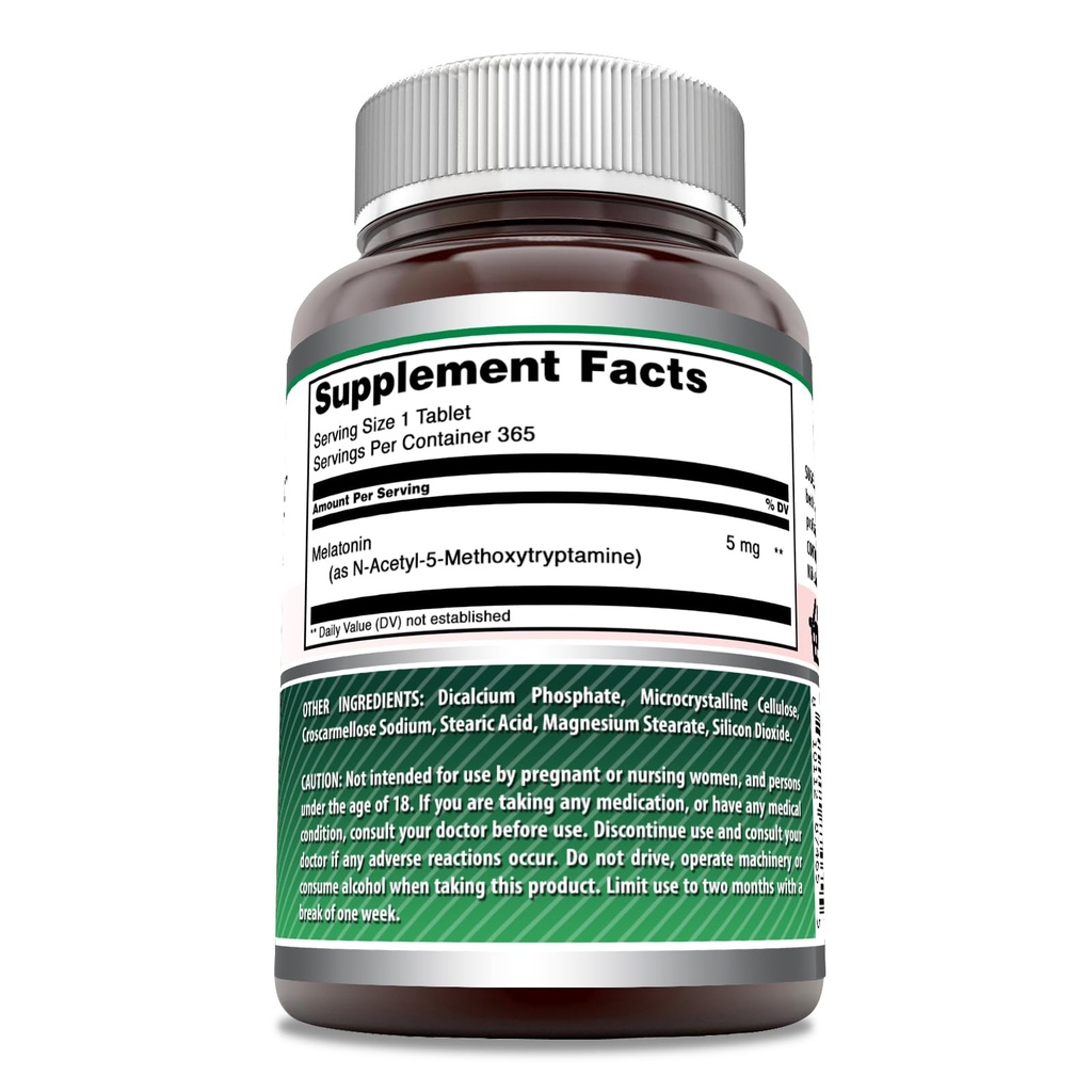 amazing-formulas-melatonin-5-mg-tablets--3.jpg