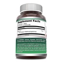 amazing-formulas-melatonin-5-mg-tablets--3.jpg