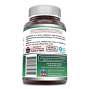 amazing-formulas-melatonin-5-mg-tablets--2.jpg
