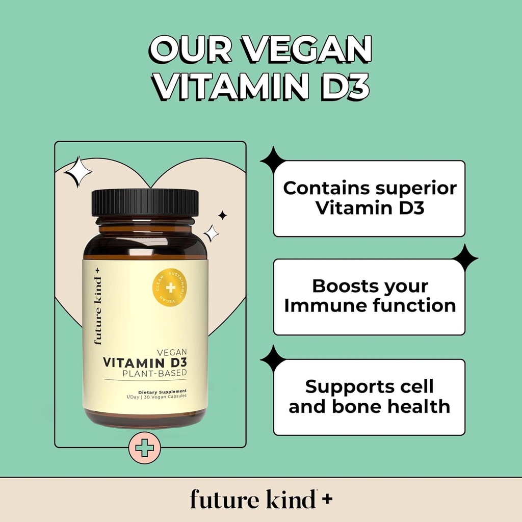 future-kind-vegan-vitamin-d3-2500-iu-pla-3.jpg