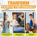 creatine-monohydrate-liquid-creatine-for-6.jpg
