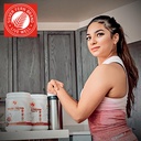 silver-fern-brand-slow-motility-kit-dige-5.jpg