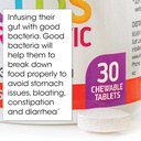 silver-fern-brand-kids-ultimate-probioti-5.jpg