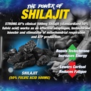 mhp-strong-af-pre-workout-muscle-buildin-6.jpg